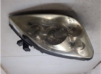 23100BU010 Фара (передняя) Nissan Primera P12 2002-2007 20102963 #6
