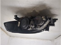 23100BU010 Фара (передняя) Nissan Primera P12 2002-2007 20102963 #7