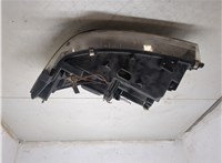 23100BU010 Фара (передняя) Nissan Primera P12 2002-2007 20102963 #8