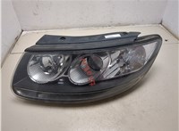 921012B075 Фара (передняя) Hyundai Santa Fe 2005-2012 20102981 #2