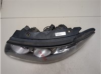 921012B075 Фара (передняя) Hyundai Santa Fe 2005-2012 20102981 #3