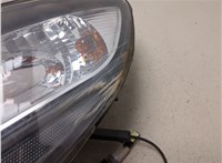 921012B075 Фара (передняя) Hyundai Santa Fe 2005-2012 20102981 #4