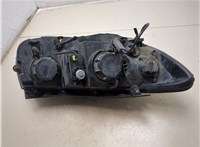 921012B075 Фара (передняя) Hyundai Santa Fe 2005-2012 20102981 #5