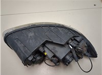 921012B075 Фара (передняя) Hyundai Santa Fe 2005-2012 20102981 #6