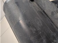 921012B075 Фара (передняя) Hyundai Santa Fe 2005-2012 20102981 #7