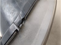 921012B075 Фара (передняя) Hyundai Santa Fe 2005-2012 20102981 #8