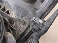 921012B075 Фара (передняя) Hyundai Santa Fe 2005-2012 20102981 #9