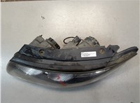  Фара (передняя) Hyundai Santa Fe 2005-2012 20102981 #3