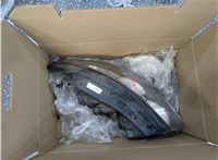  Фара (передняя) Hyundai Santa Fe 2005-2012 20102981 #6