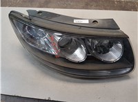  Фара (передняя) Hyundai Santa Fe 2005-2012 20103000 #1