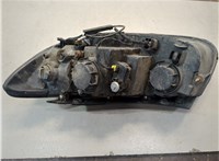  Фара (передняя) Hyundai Santa Fe 2005-2012 20103000 #3