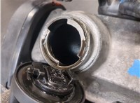 038100090GX Двигатель (ДВС) Seat Toledo 2 1999-2004 20103012 #5