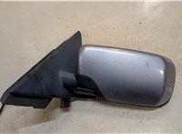  Зеркало боковое BMW 3 E46 1998-2005 20103030 #3