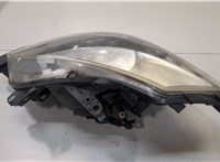  Фара (передняя) Renault Clio 2005-2009 20103040 #2