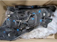  Фара (передняя) Renault Clio 2005-2009 20103040 #6