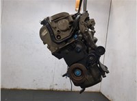 7701474705 Двигатель (ДВС) Renault Megane 1996-2002 20103046 #3