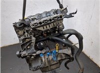 7701474705 Двигатель (ДВС) Renault Megane 1996-2002 20103046 #4