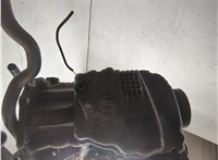 7701474705 Двигатель (ДВС) Renault Megane 1996-2002 20103046 #5