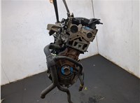 7701474705 Двигатель (ДВС) Renault Megane 1996-2002 20103046 #6