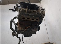 7701474705 Двигатель (ДВС) Renault Megane 1996-2002 20103046 #7