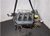 7701474705 Двигатель (ДВС) Renault Megane 1996-2002 20103046 #9