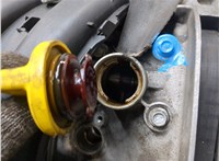 7701474705 Двигатель (ДВС) Renault Megane 1996-2002 20103046 #10