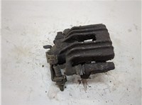  Суппорт Audi A3 (8L) 1996-2003 20103056 #1