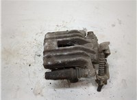  Суппорт Audi A3 (8L) 1996-2003 20103058 #1