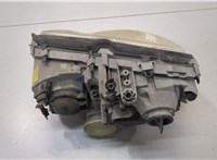  Фара (передняя) Mercedes C W203 2000-2007 20103061 #2