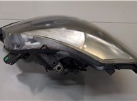  Фара (передняя) Renault Clio 2005-2009 20103084 #2