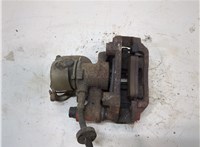 1478415 Суппорт Ford Cougar 20103088 #2