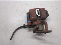 1478415 Суппорт Ford Cougar 20103088 #4