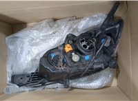  Фара (передняя) Mazda 3 (BK) 2003-2009 20103115 #9