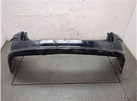  Бампер Opel Astra H 2004-2010 20103116 #1