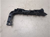 8V5807184 Кронштейн бампера Audi A3 (8V) 2016-2020 20103117 #2
