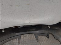  Бампер Mazda 3 (BK) 2003-2009 20103124 #2