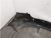  Бампер Mazda 3 (BK) 2003-2009 20103124 #12