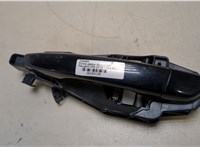 980297831T Ручка двери наружная Peugeot 208 2019-2023 20103130 #1