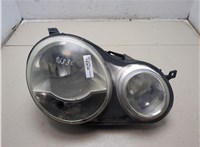 6Q1941008AF, 6Q1941008BB Фара (передняя) Volkswagen Polo 2001-2005 20103141 #7