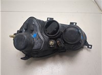 6Q1941008AF, 6Q1941008BB Фара (передняя) Volkswagen Polo 2001-2005 20103141 #8