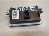  Переключатель света BMW X5 E53 2000-2007 20103143 #2