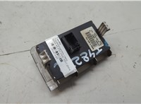 037045061, 6909775 Переключатель света BMW X5 E53 2000-2006 20103143 #5