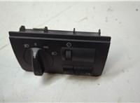 037045061, 6909775 Переключатель света BMW X5 E53 2000-2006 20103143 #6