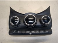  Переключатель отопителя (печки) Mini Cooper (F56) 2013- 20103151 #1