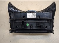  Переключатель отопителя (печки) Mini Cooper (F56) 2013- 20103151 #2