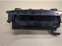 P55115903AC, 12202829 Переключатель отопителя (печки) Jeep Grand Cherokee 1999-2003 20103182 #2