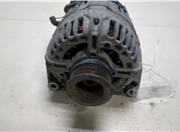  Генератор Opel Astra H 2004-2010 20103204 #1