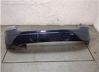  Бампер Renault Scenic 1996-2002 20103237 #1