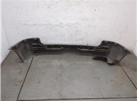  Бампер Renault Scenic 1996-2002 20103237 #7