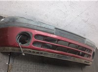 7701470894, 7701044695, 7701205717 Бампер Renault Clio 1998-2008 20103255 #3